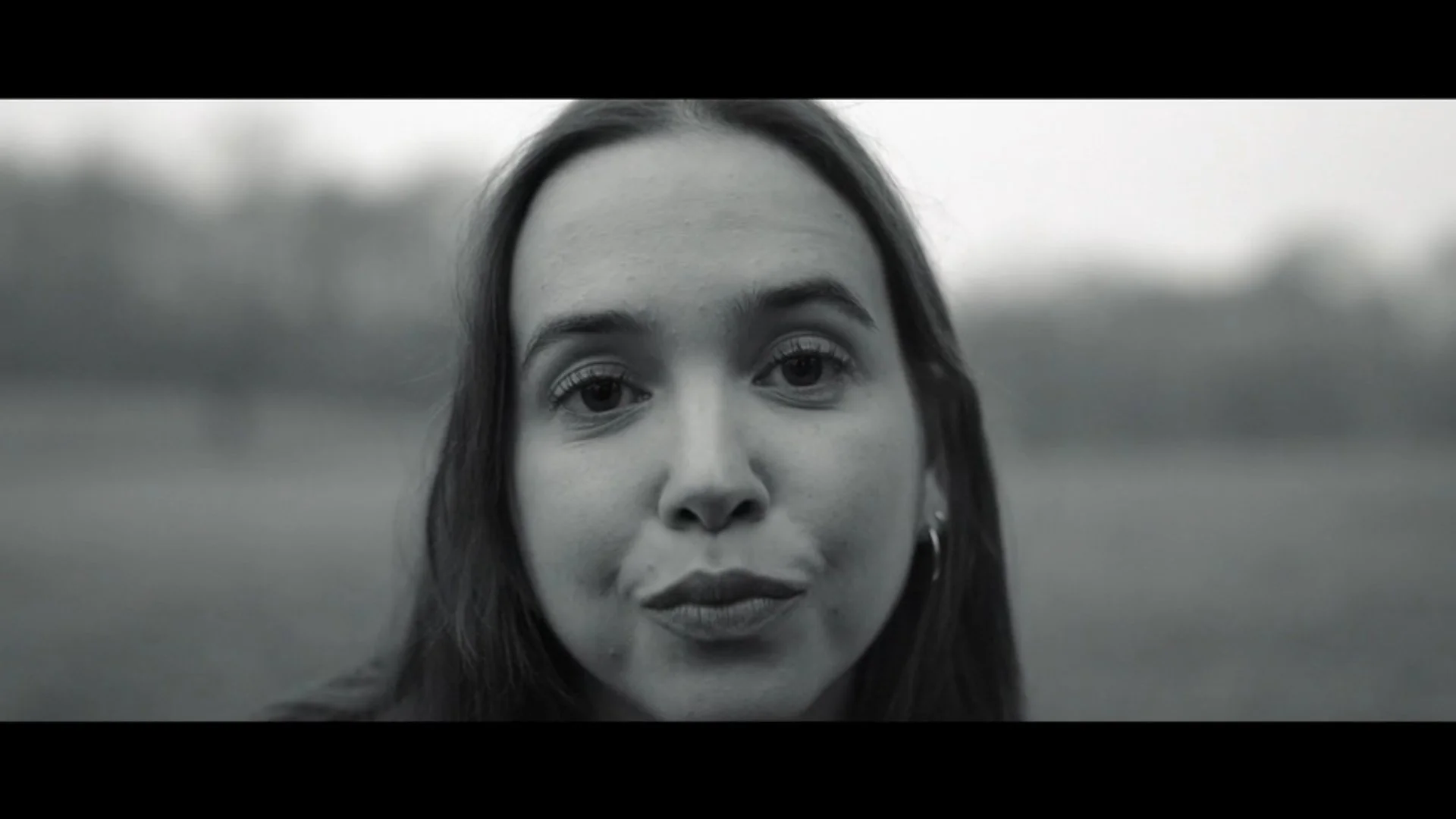 Still 2026-03-15 193736_1.66.2.jpg