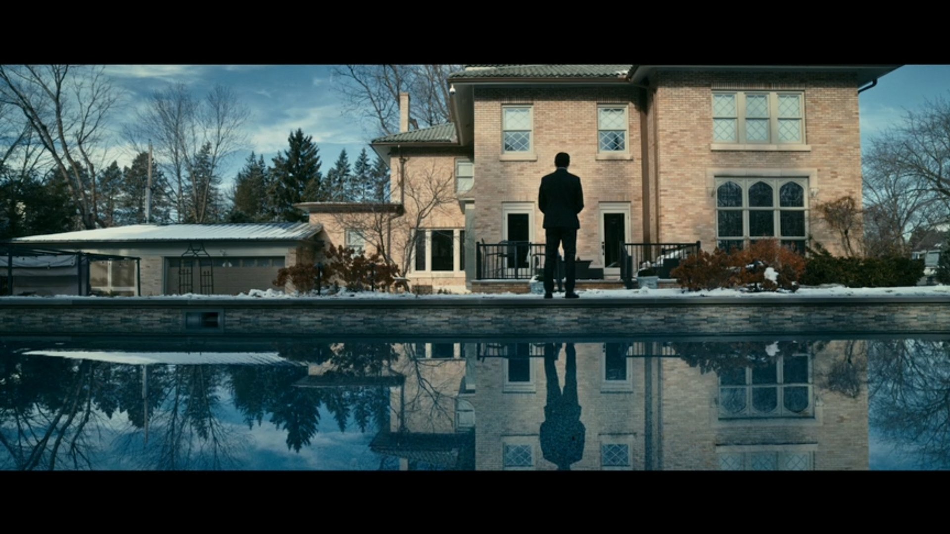 Still 2026-03-15 192820_1.61.2.jpg