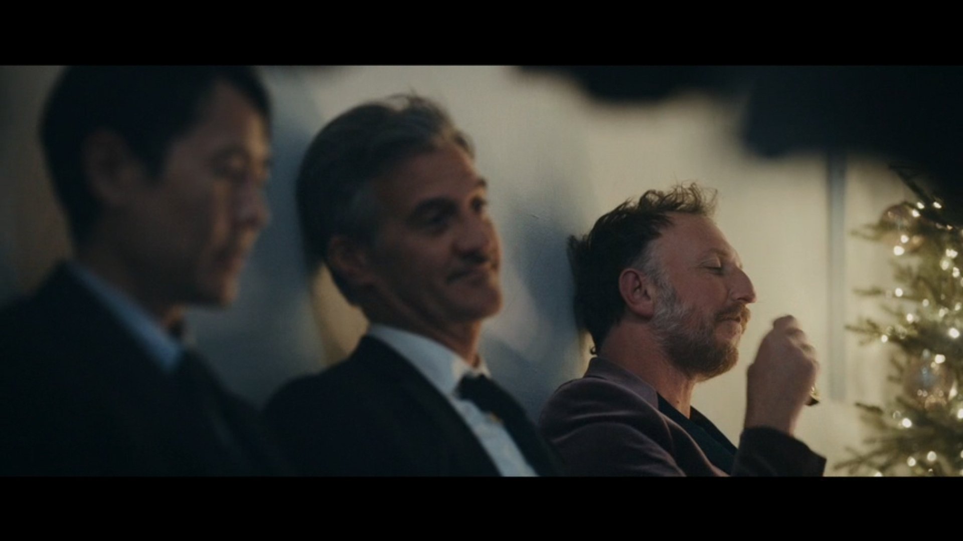 Still 2026-03-15 192820_1.17.3.jpg