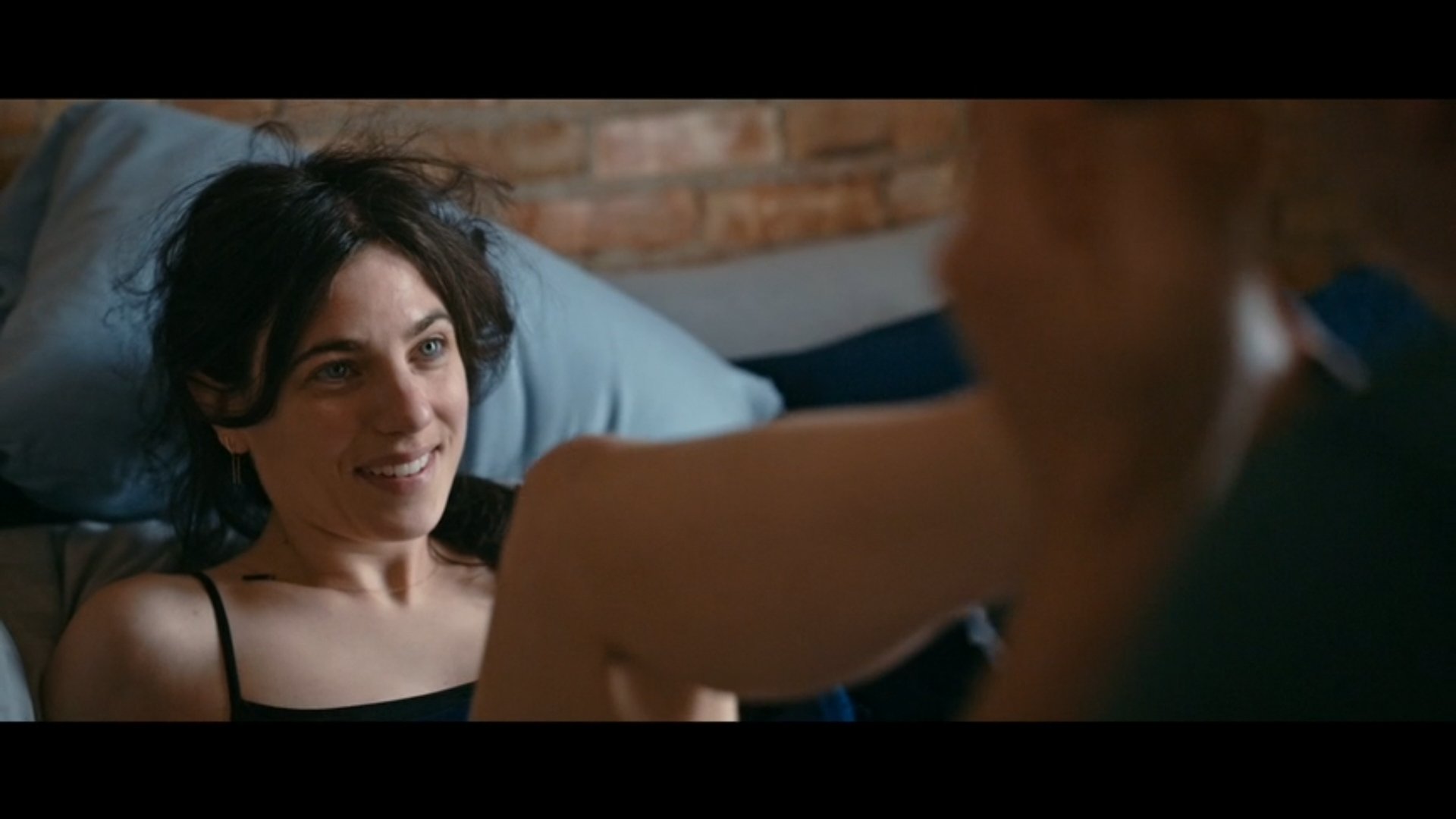 Still 2026-03-15 192820_1.6.5.jpg