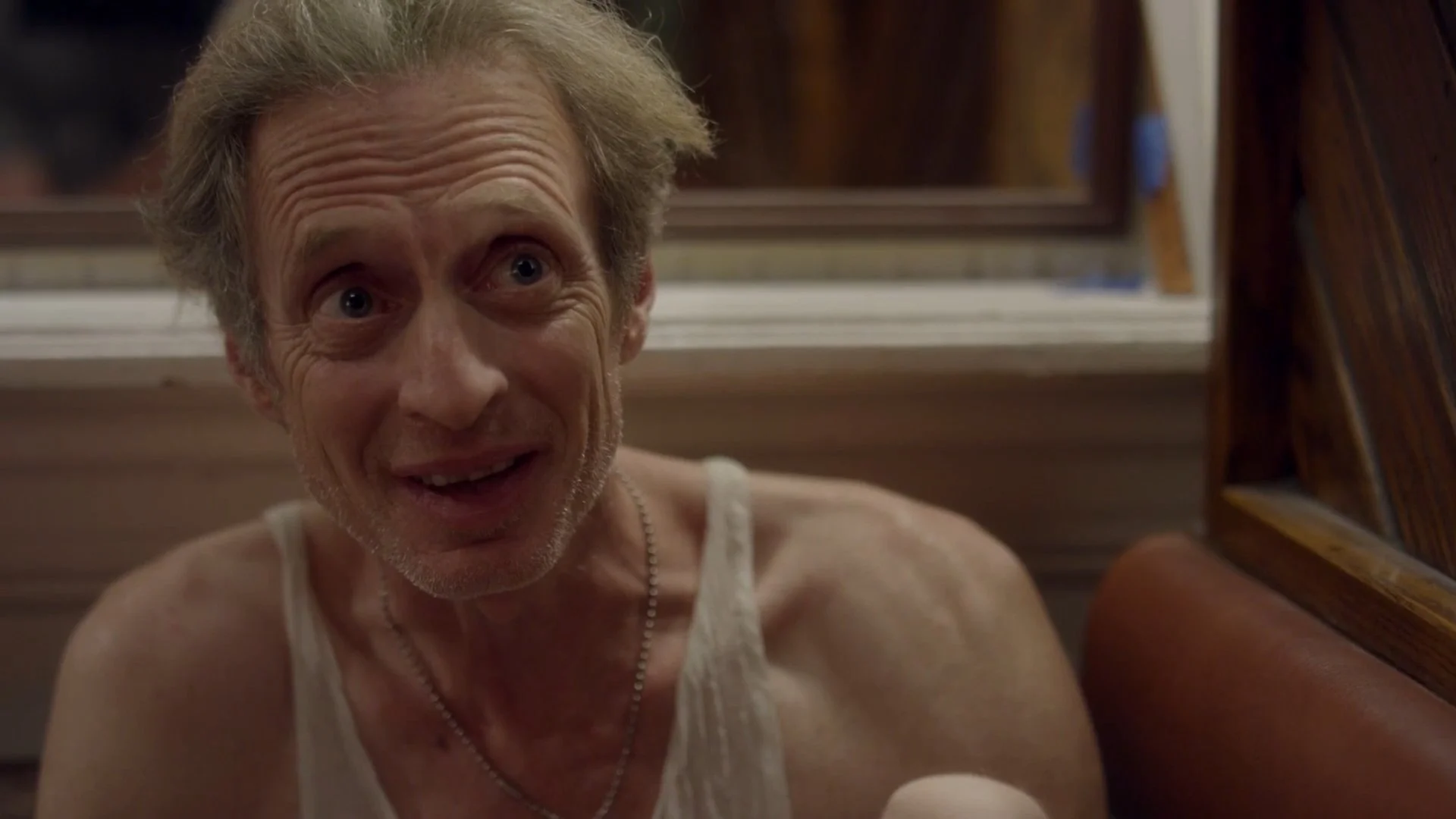 Still 2026-03-15 192820_1.87.1.jpg