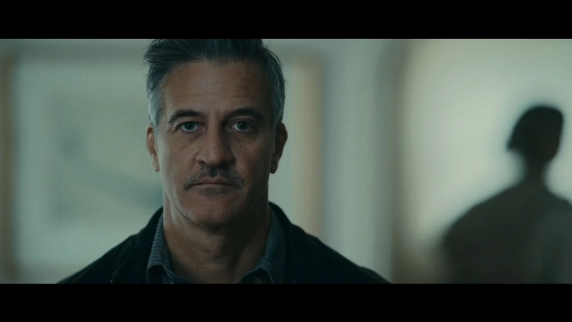 Still 2026-03-15 192820_1.62.1.jpg