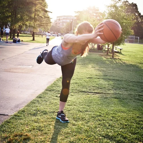 mentalfocusbasketball