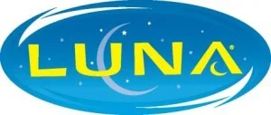 luna logo®_All