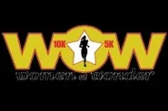 WOW-logo