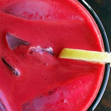 beet_carrot