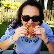 burger 2