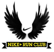 nike run