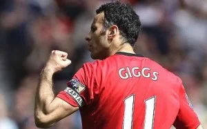 ryangiggs