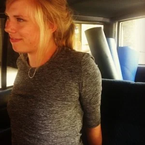 shoulder hunch mitigation