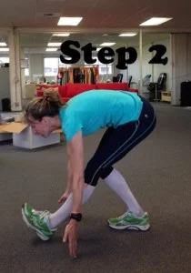 step2