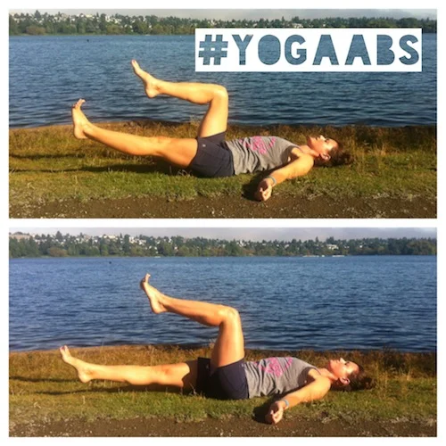 yogaabs