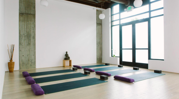 NEW Seattle Winter Cross-Training Series