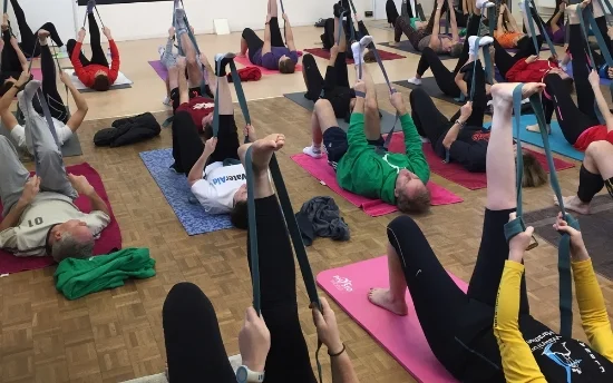 Seattle Runners! Optimize your mileage...