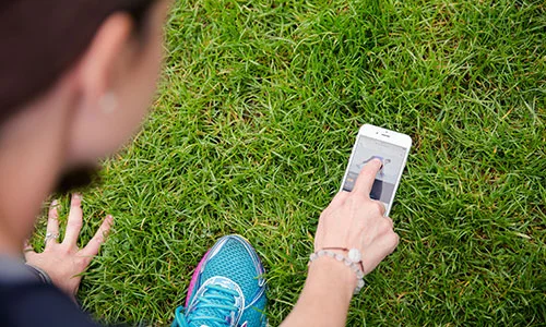 Yoga Where You Go Challenge #A4YJuly