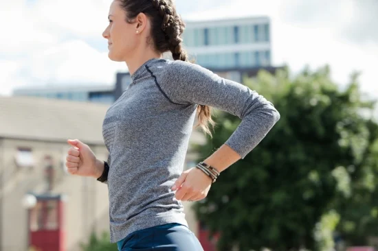 Athletes for Yoga 26.2 — Lets GO!