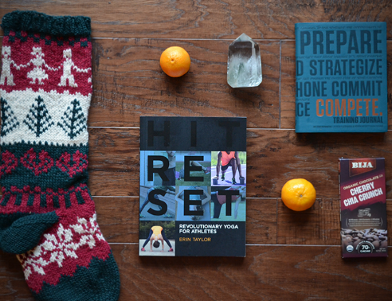 Shop small — gift big.
