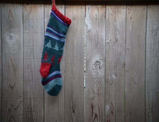 Athletes for Yoga Gift Guide