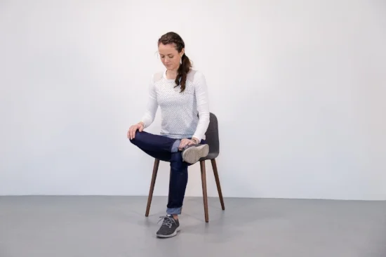 Introducing The How To Collection