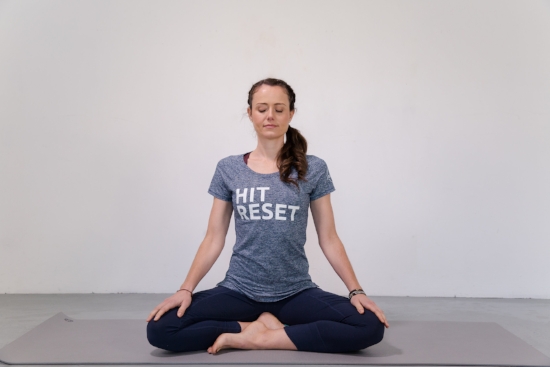 Let Your Heart Be the Boss