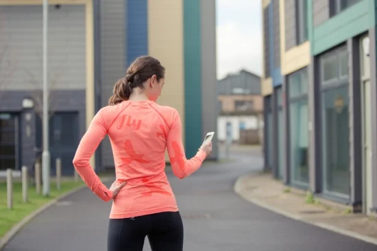 How to Optimize Your 26.2 Training