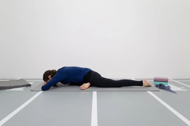 Spring Wazzie Wool Taper Sweater | "My #hitreset uniform!" – Erin