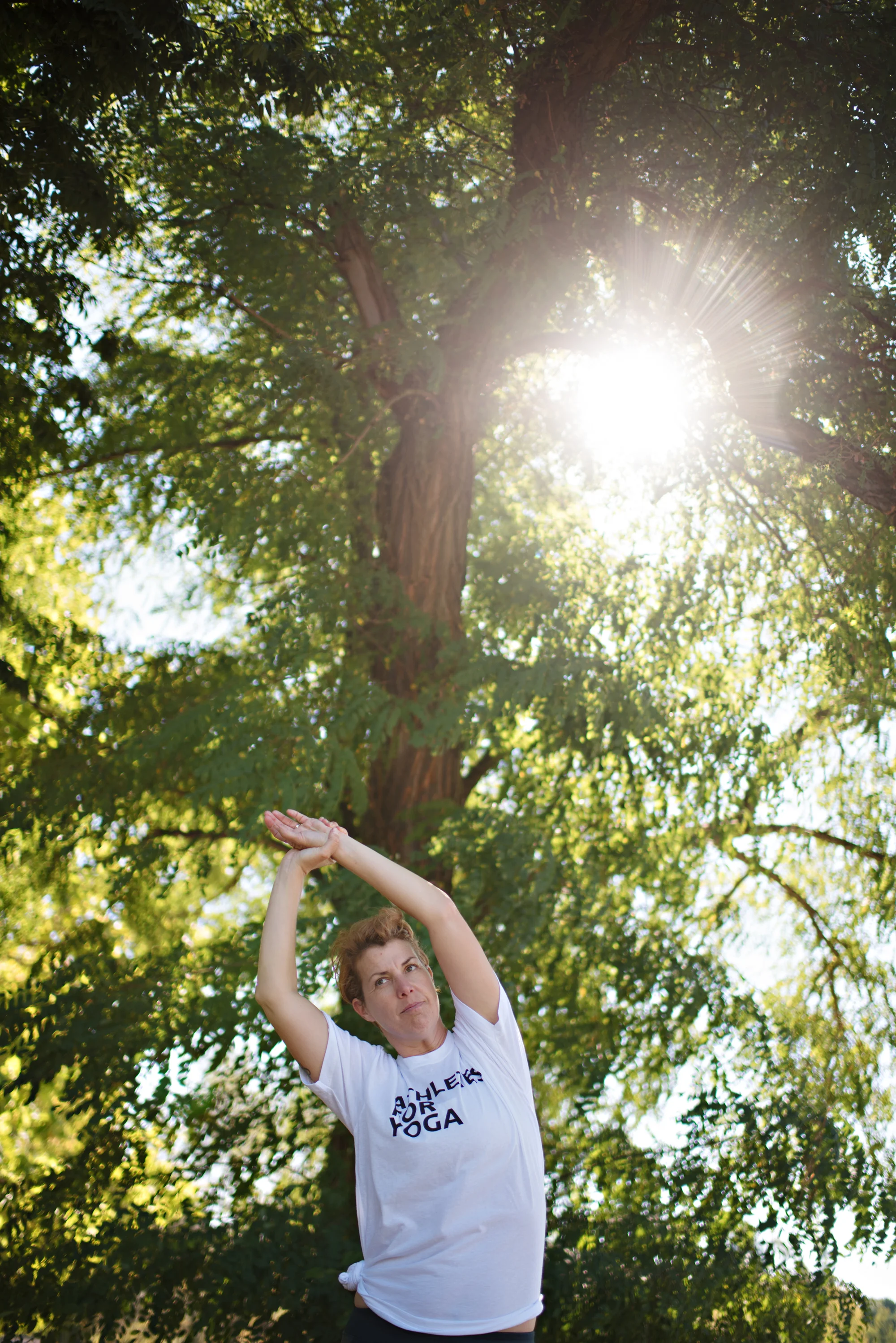 Yoga_BethBaker_BarbieHull02.jpg
