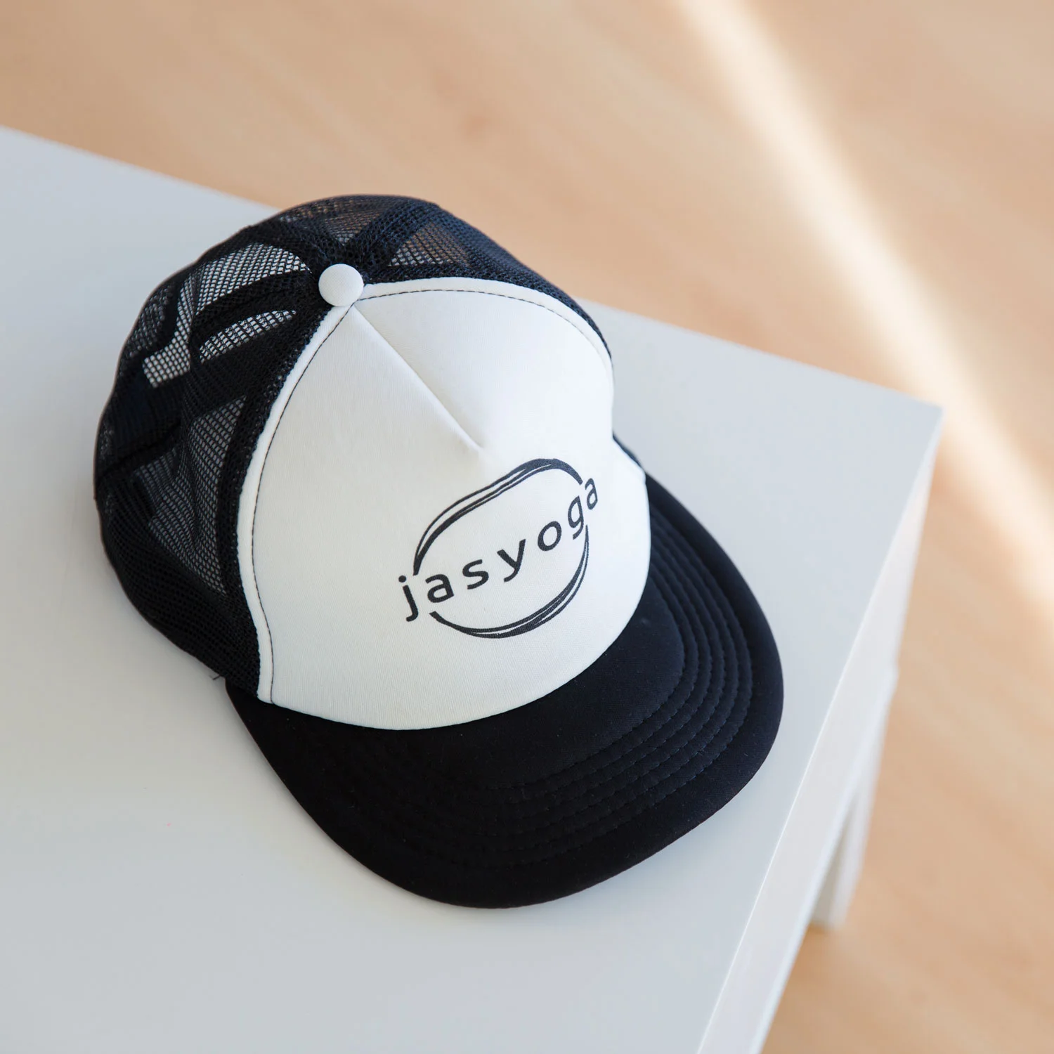 jasyoga-trucker-hat.jpg