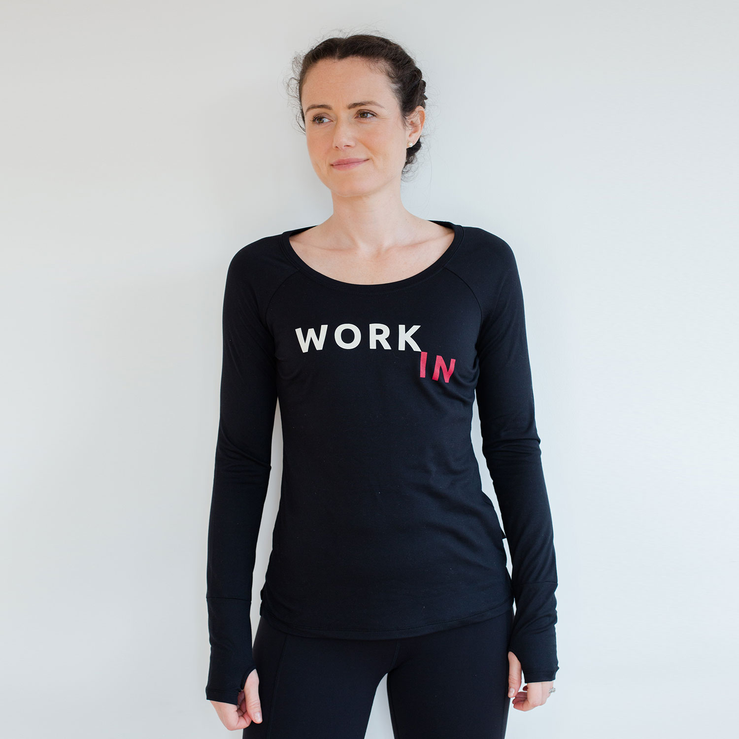 work-in-lux-long-sleeve.jpg