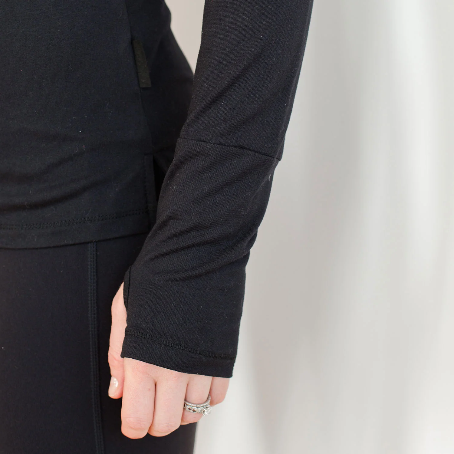 work-in-lux-long-sleeve-thu.jpg