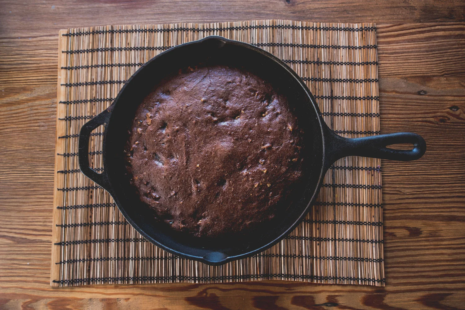 pumpin-skillet.jpg