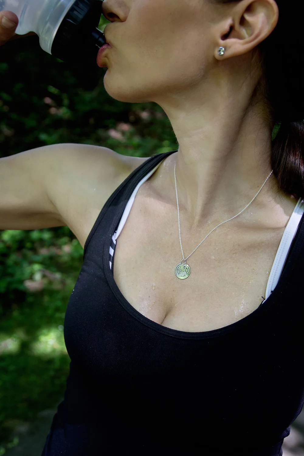 Athletes for Yoga Gift Guide 2017 — Athletes for Yoga — Performance Yoga  for Athletes