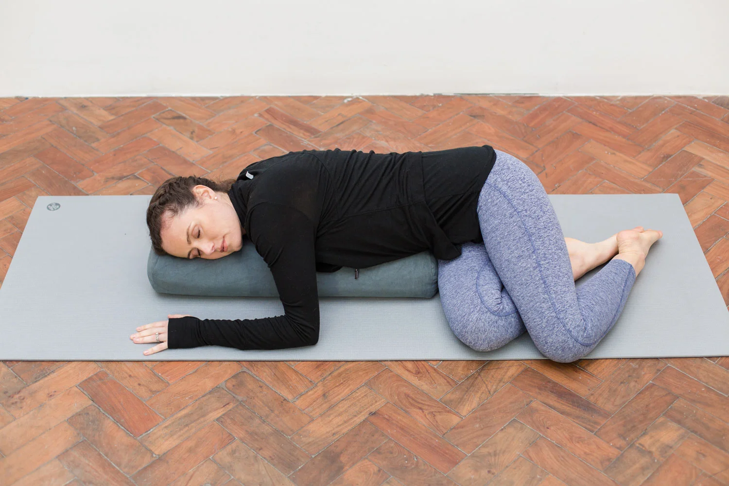 relax-deeply-2.jpg