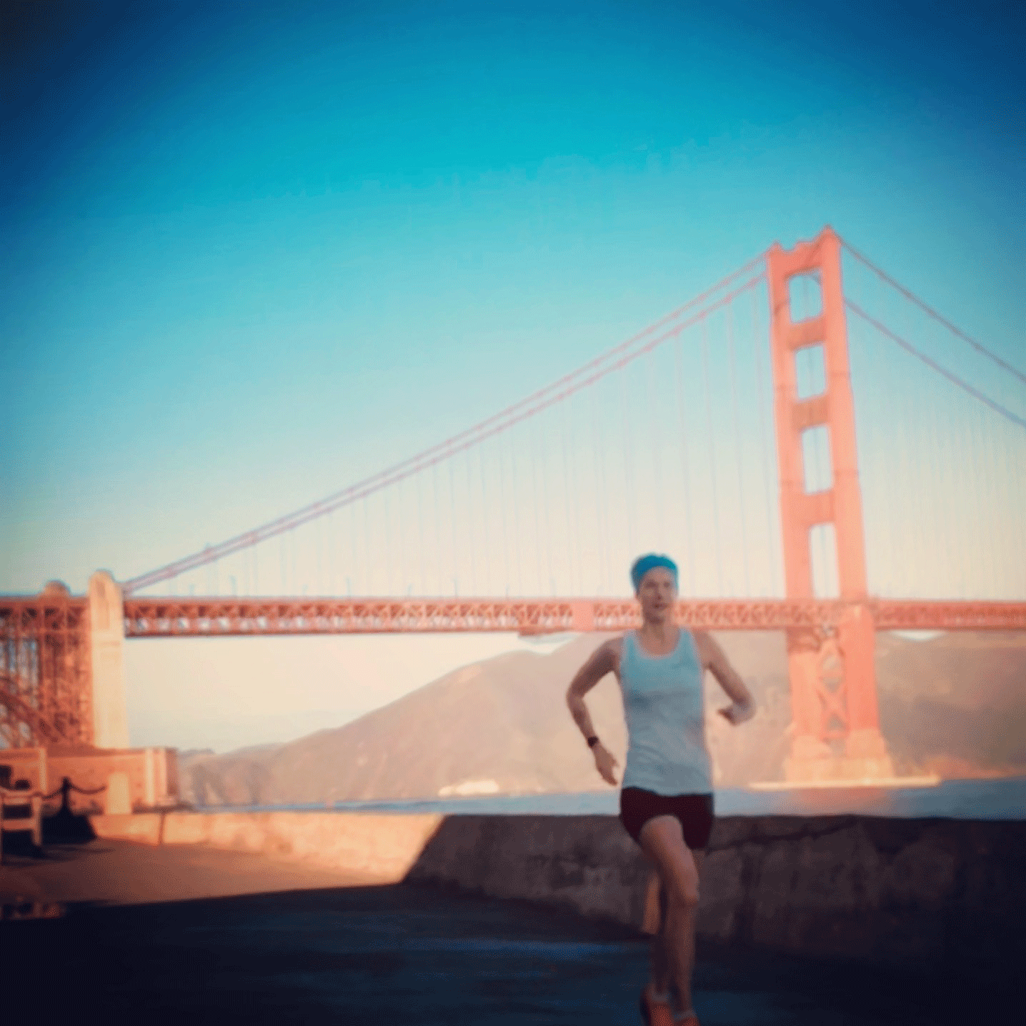 devon-running.png