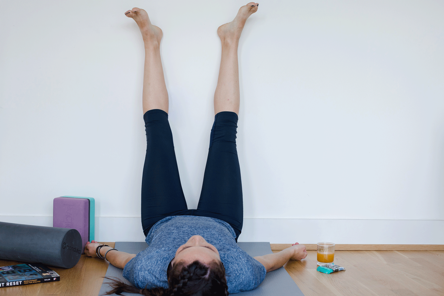 legs-up.png
