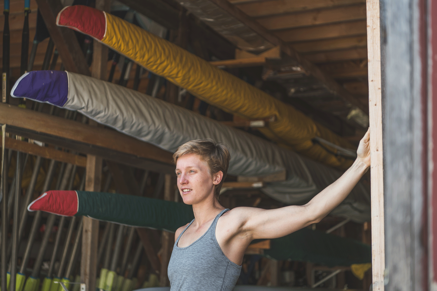 michaela-rowing.png