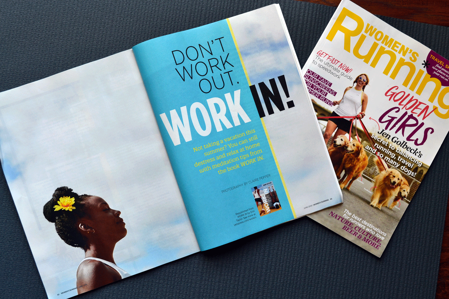 womens-running-page-1-1.png