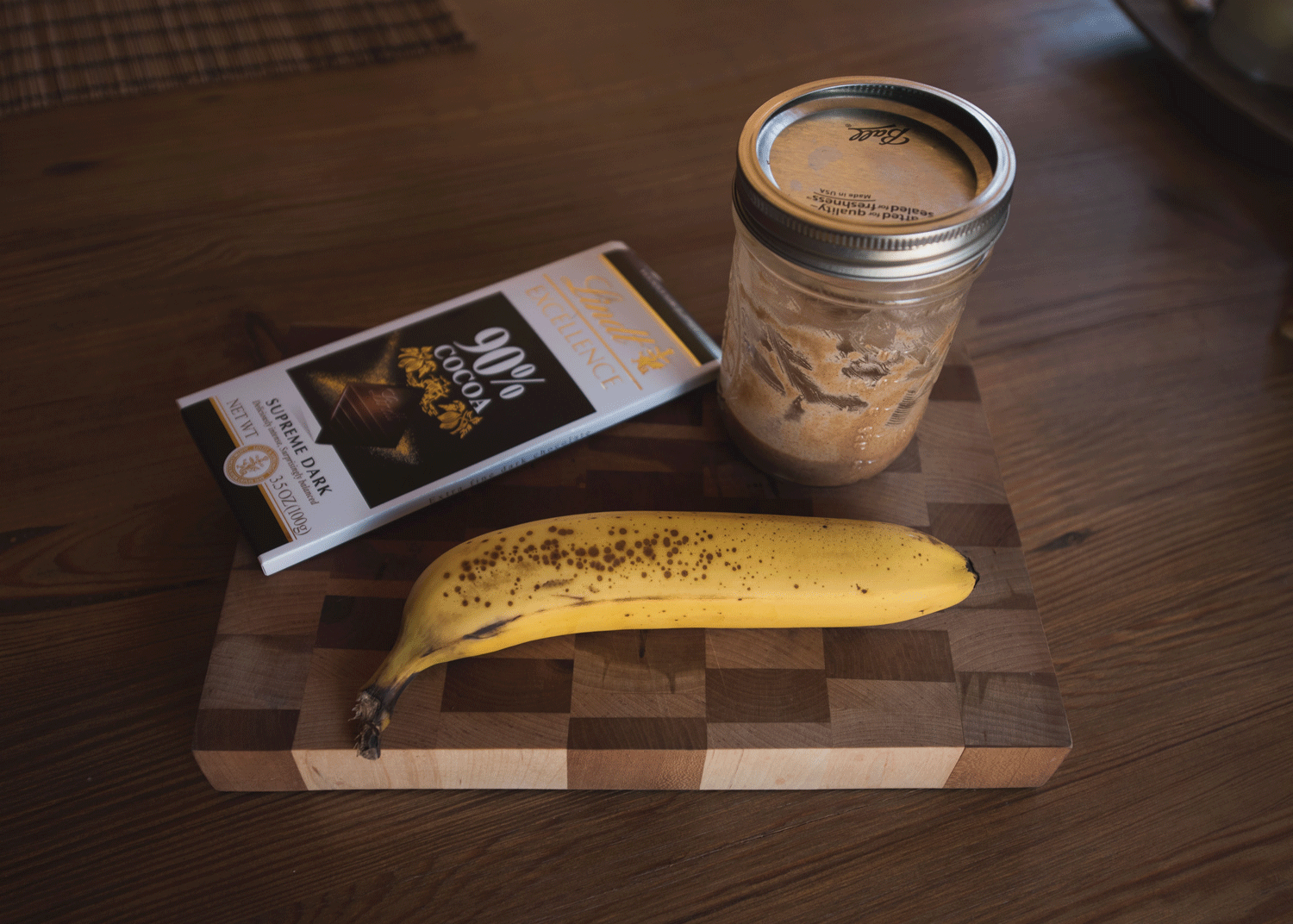 banana-pops.png