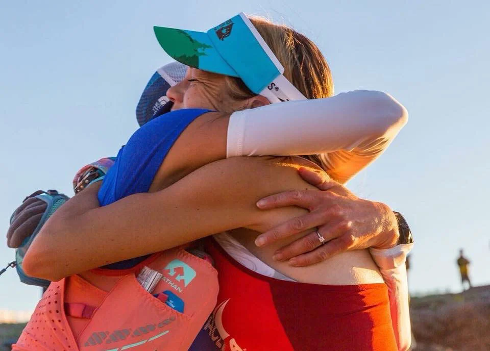 hug.jpg