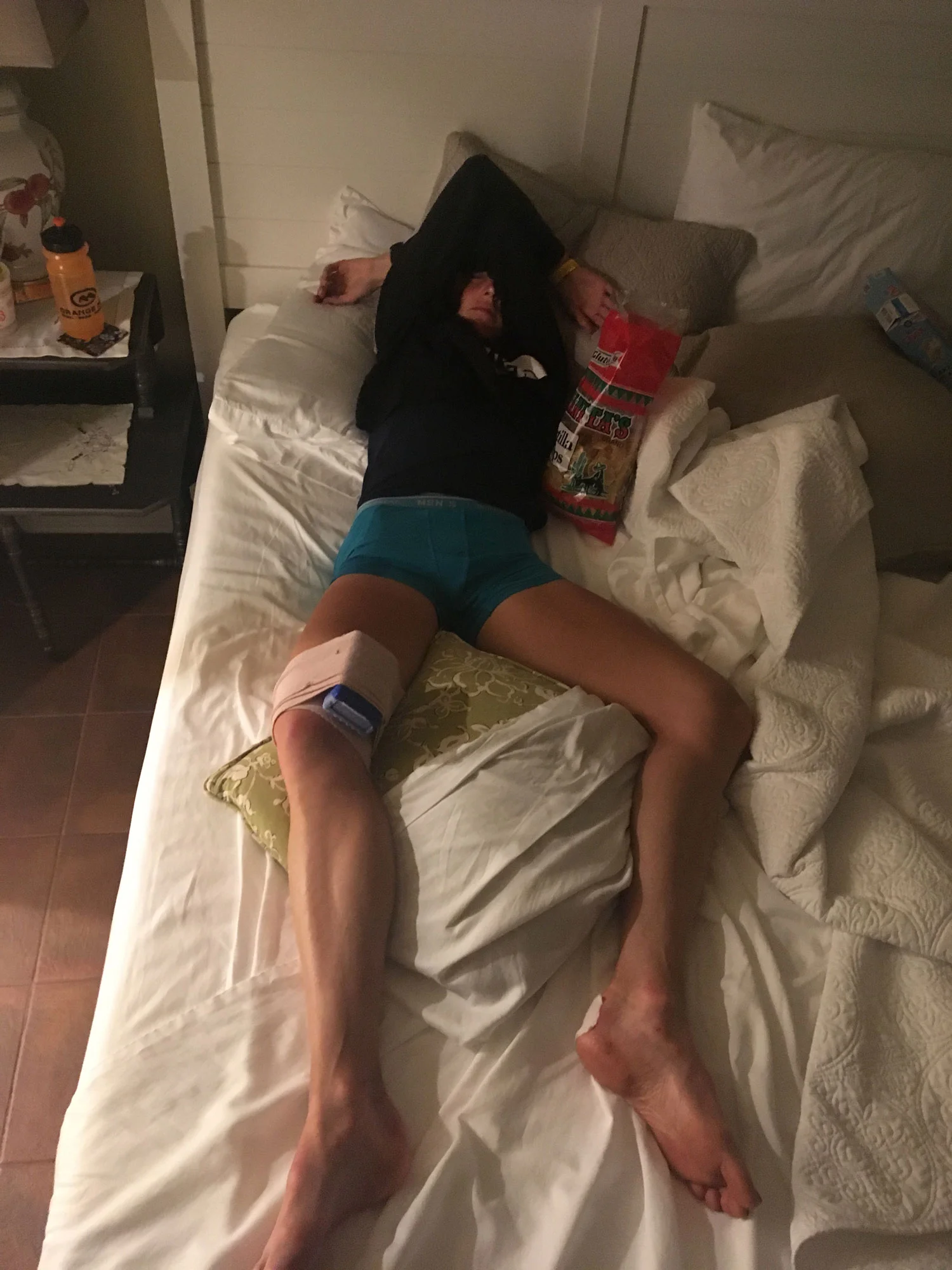 post-rce.jpg