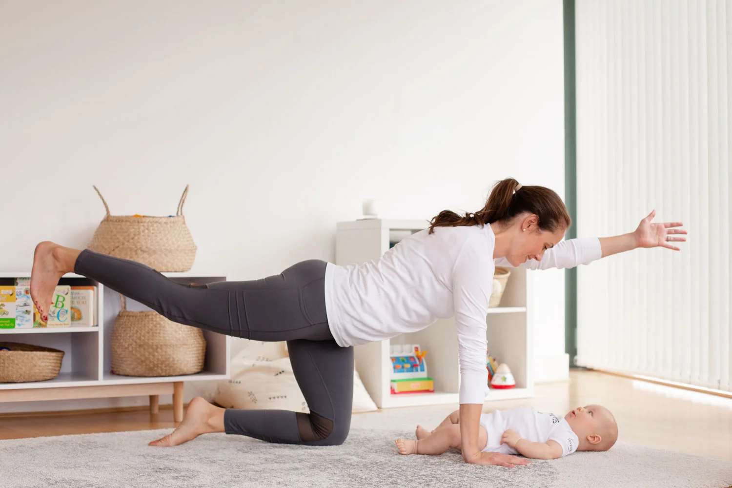 spinal-balance.jpg
