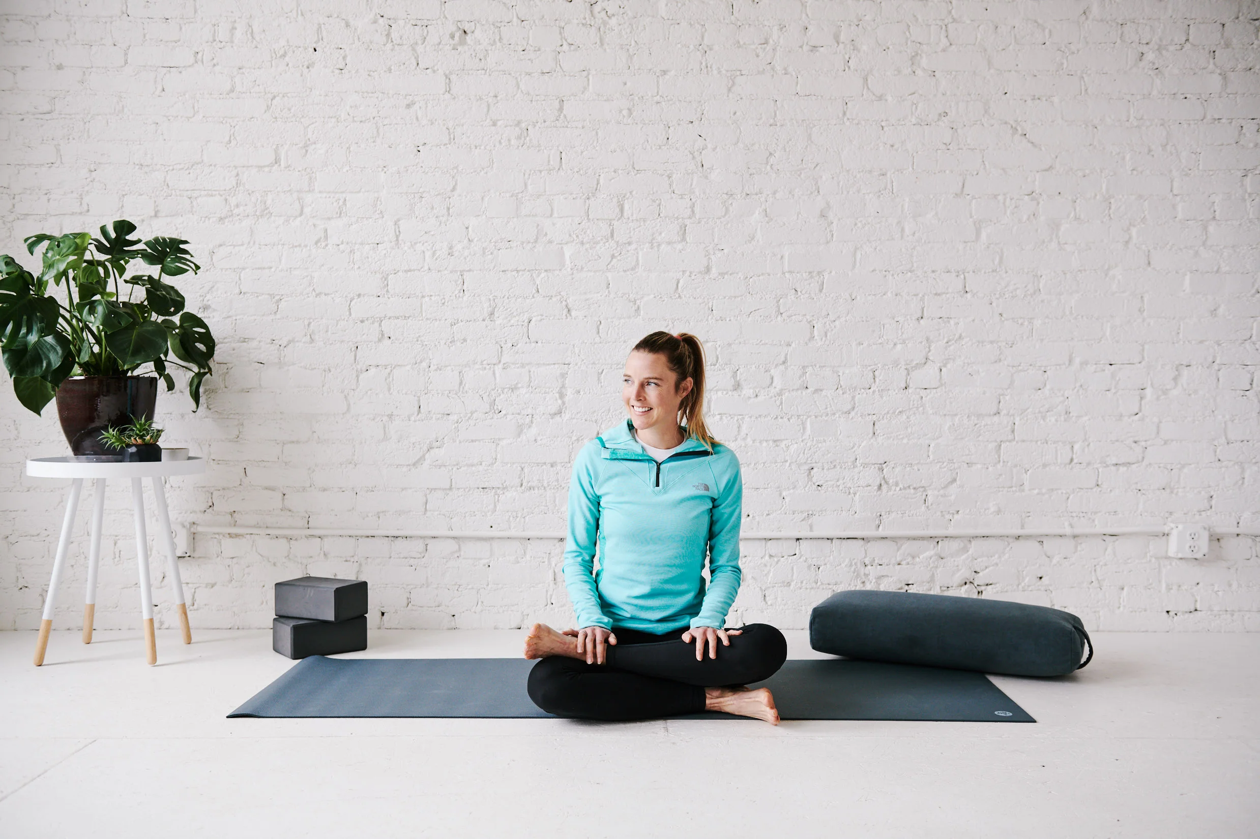 7 Days of Giving Back to Your Body