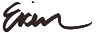 erin.png