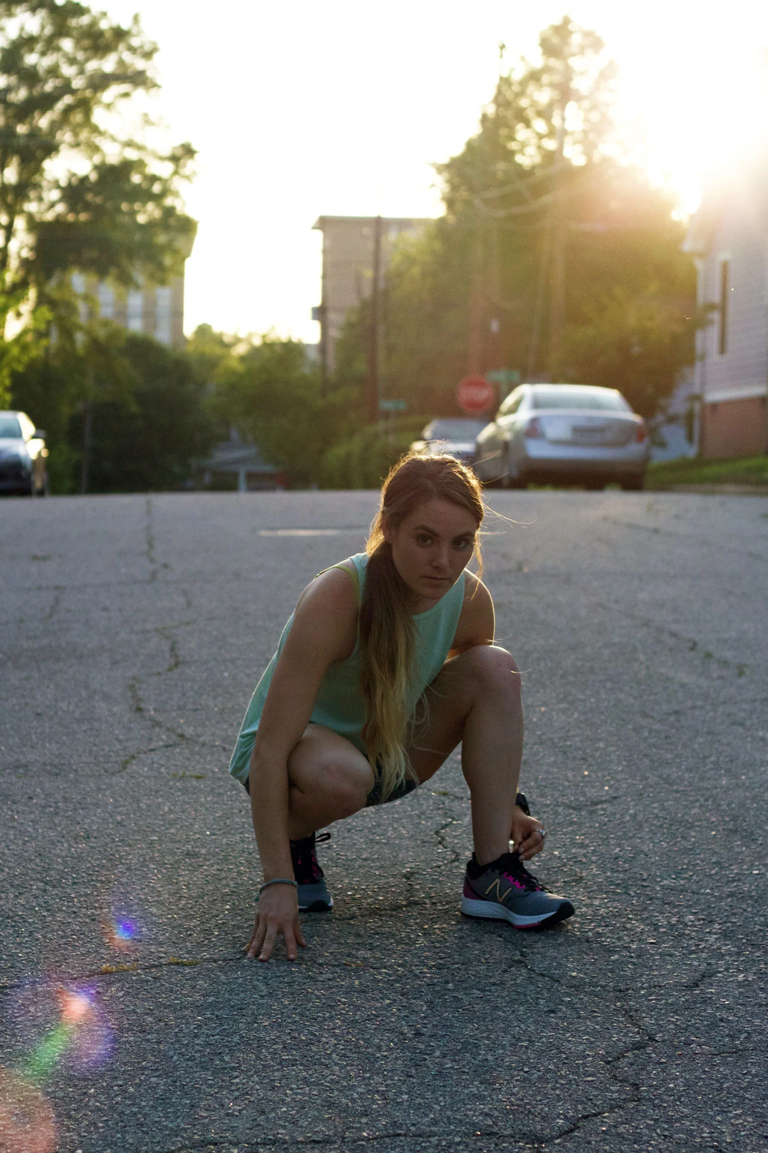 andie.jpg