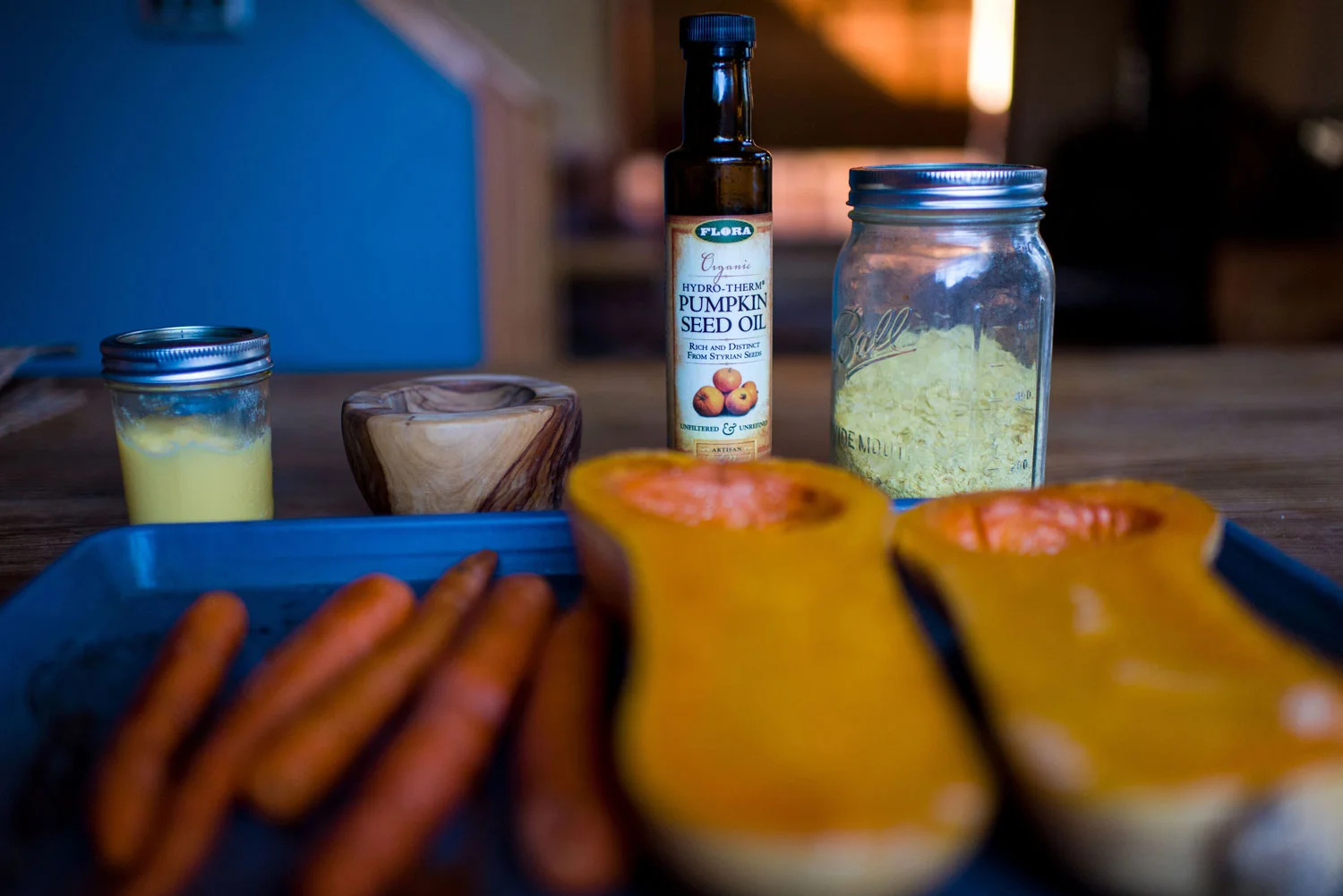squash-ingredients.jpg