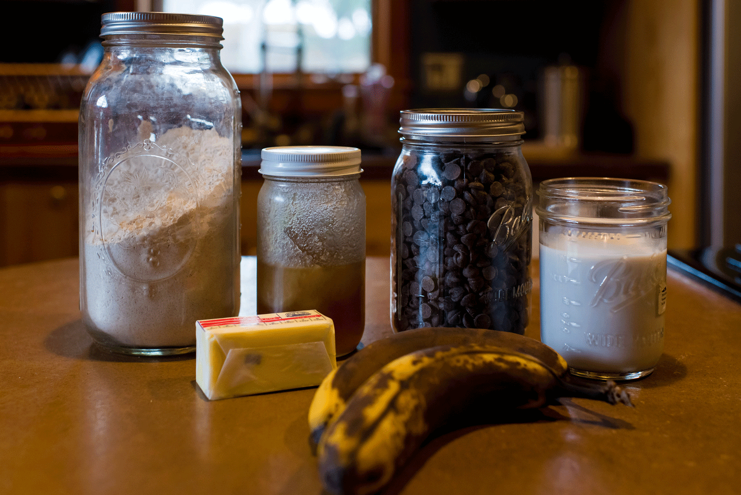 banana-bread-ingredients.png