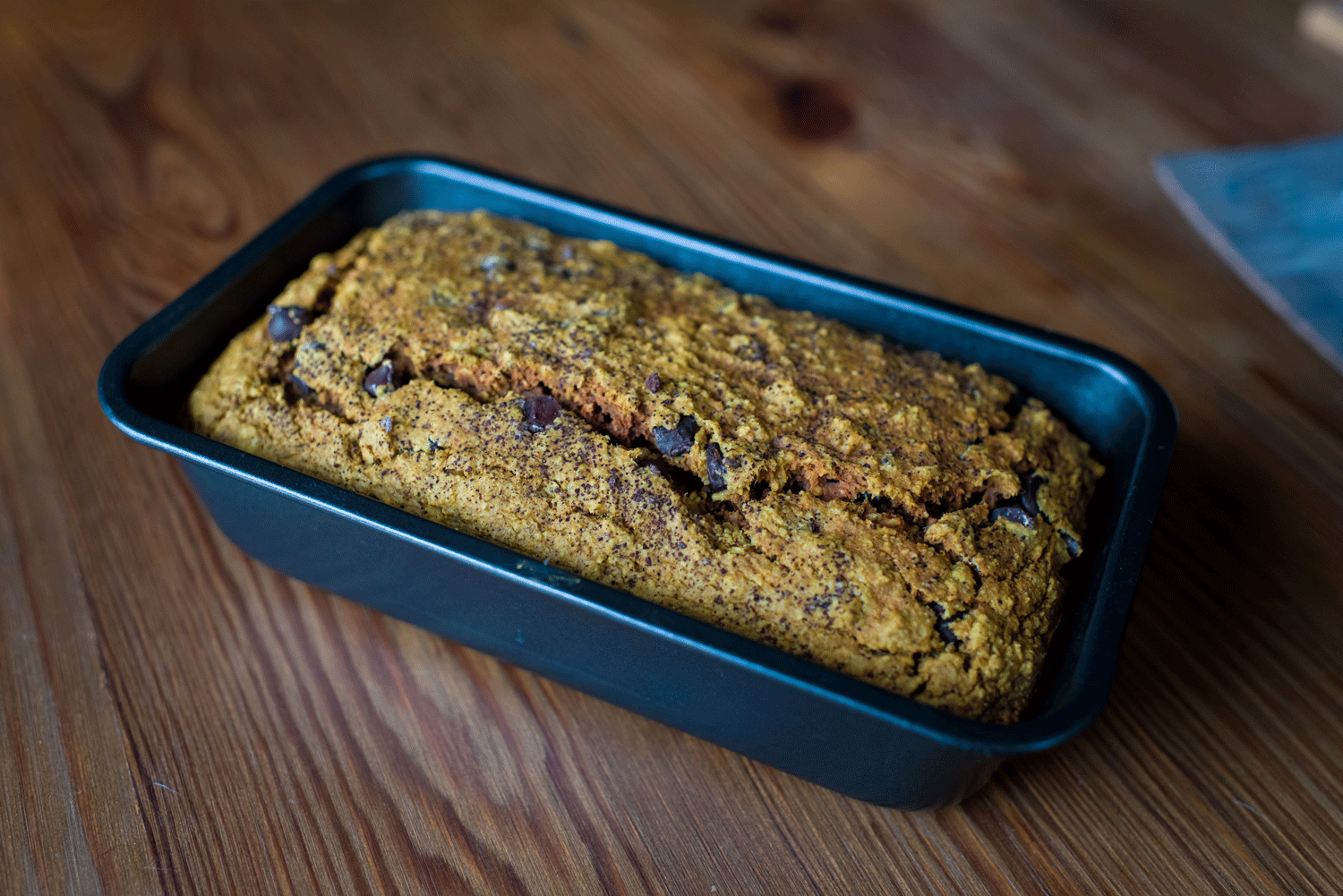 banana-bread-finished.png