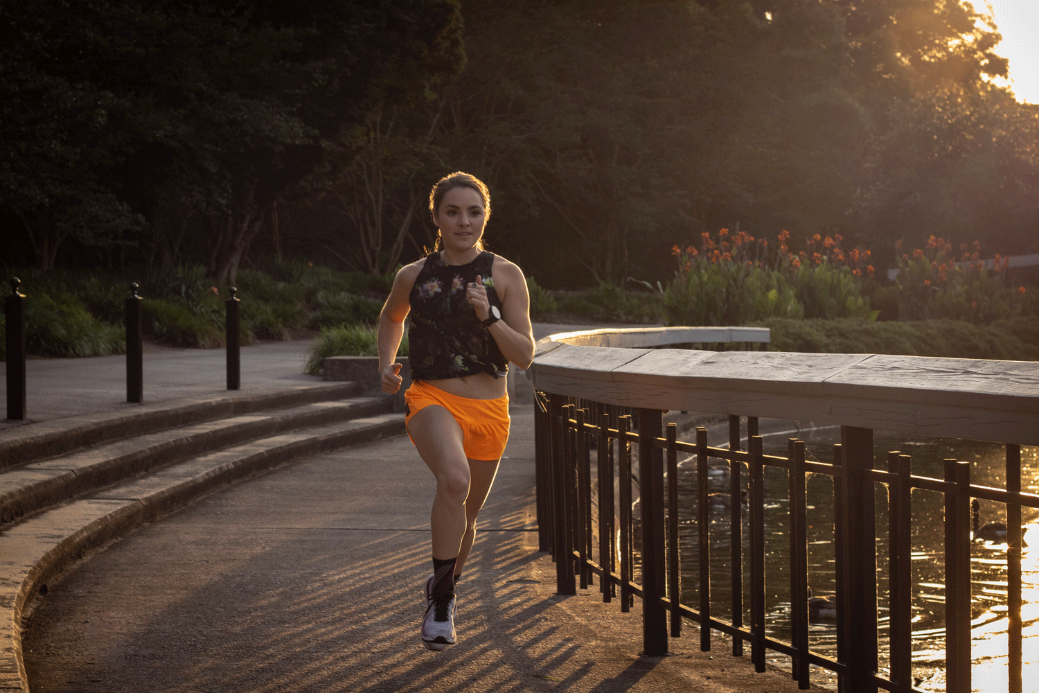 andie-running.png