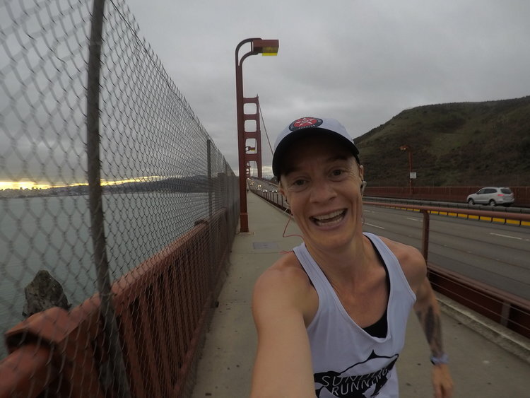 Athletes for Yoga: A Season of Gratitude