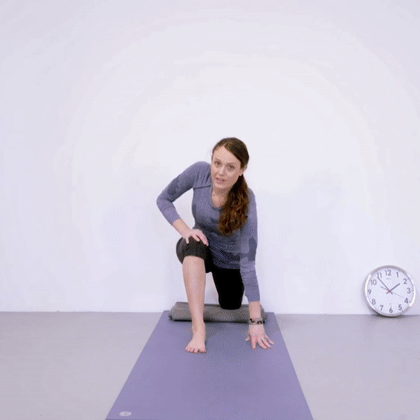 Introducing The 5-Minute Reset Collection